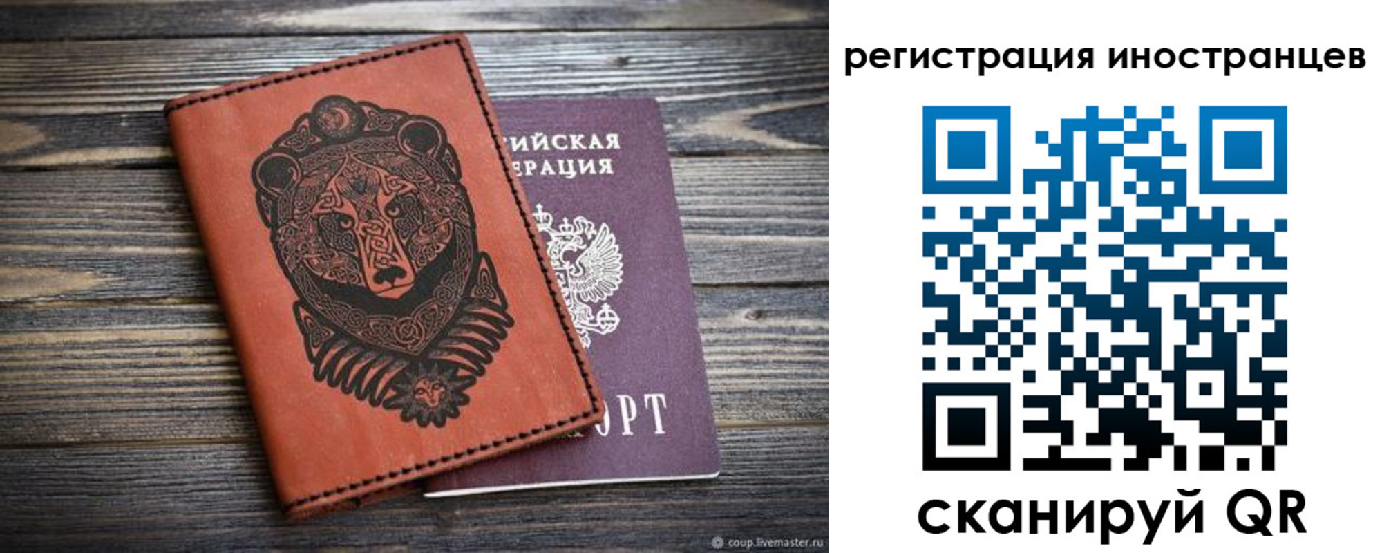 регистрация в Судогде
