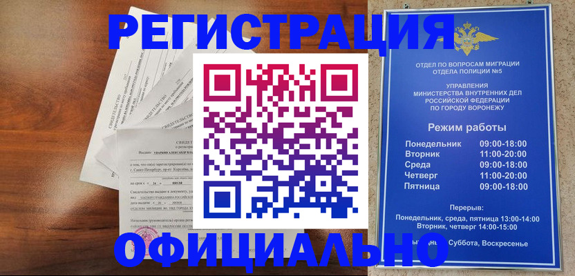 прописка поиск в Судогде